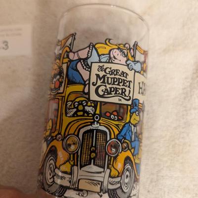 Sale Photo Thumbnail #28: all in great shape.