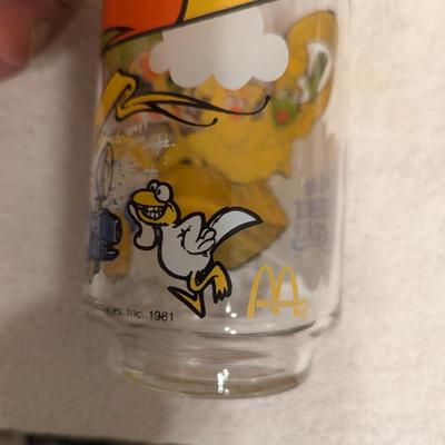 Sale Photo Thumbnail #21: all in great shape.