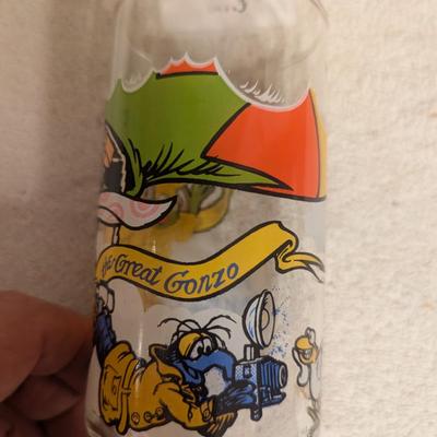 Sale Photo Thumbnail #20: all in great shape.