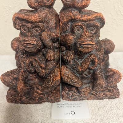 Sale Photo Thumbnail #41: see  all photos for size and details.