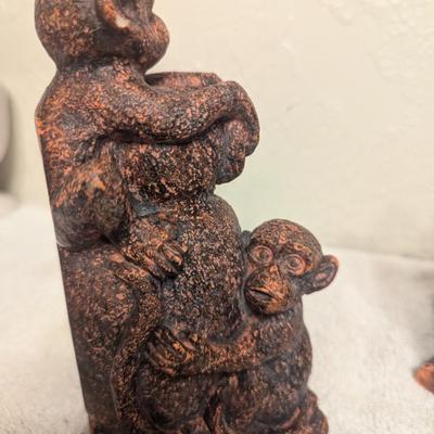 Sale Photo Thumbnail #46: see  all photos for size and details.