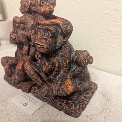 Sale Photo Thumbnail #43: see  all photos for size and details.