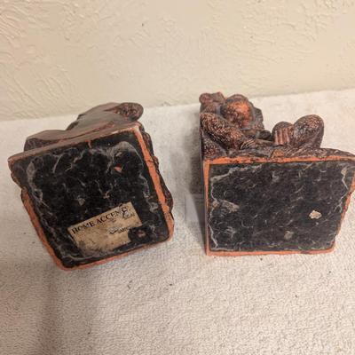 Sale Photo Thumbnail #48: see  all photos for size and details.