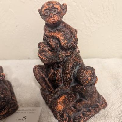 Sale Photo Thumbnail #47: see  all photos for size and details.