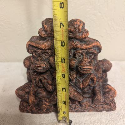 Sale Photo Thumbnail #50: see  all photos for size and details.