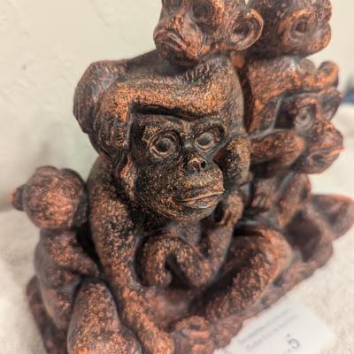 Sale Photo Thumbnail #42: see  all photos for size and details.