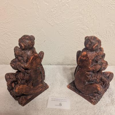 Sale Photo Thumbnail #45: see  all photos for size and details.