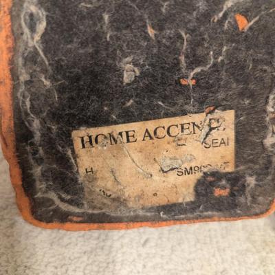 Sale Photo Thumbnail #49: see  all photos for size and details.