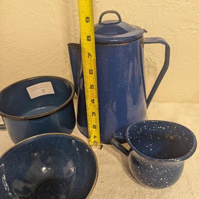 Sale Photo Thumbnail #54: see  all photos for size and details.