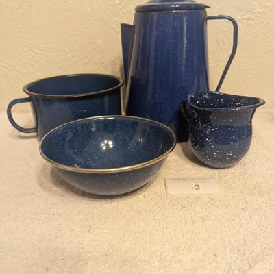 Sale Photo Thumbnail #52: see  all photos for size and details.