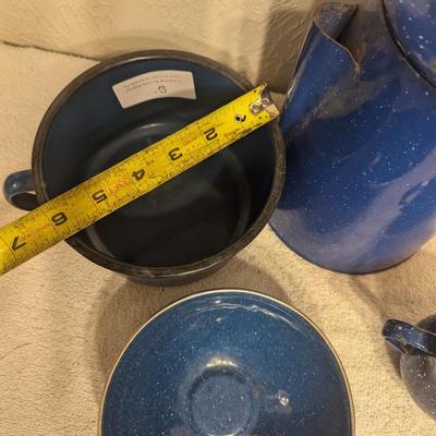 Sale Photo Thumbnail #55: see  all photos for size and details.