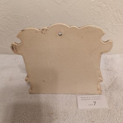 Sale Photo Thumbnail #59: see  all photos for size and details.