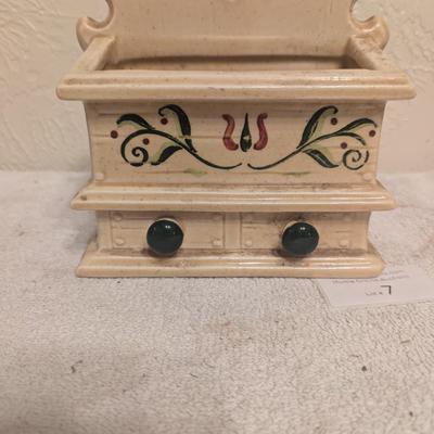 Sale Photo Thumbnail #56: see  all photos for size and details.