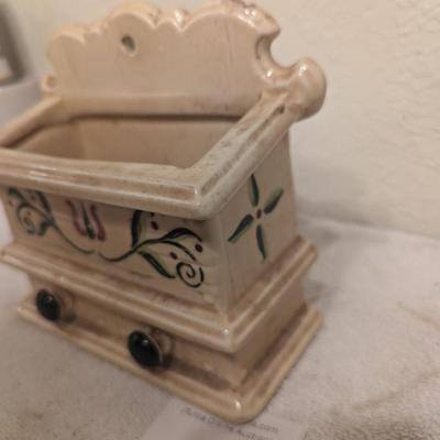 Sale Photo Thumbnail #58: see  all photos for size and details.