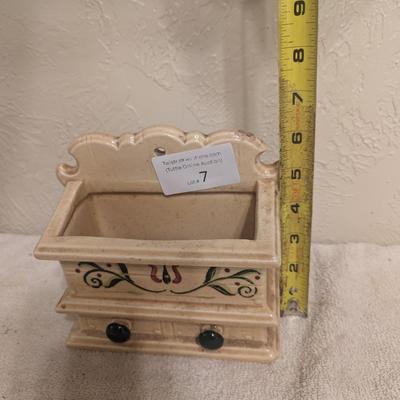 Sale Photo Thumbnail #62: see  all photos for size and details.