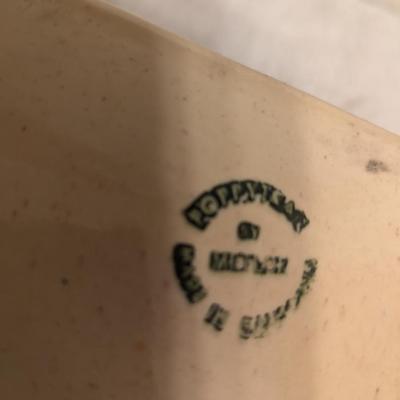 Sale Photo Thumbnail #60: see  all photos for size and details.