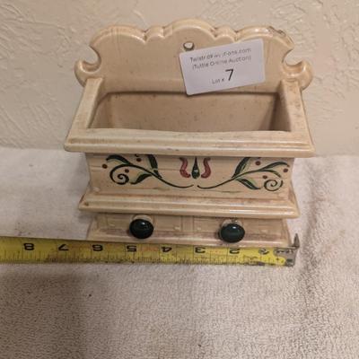 Sale Photo Thumbnail #61: see  all photos for size and details.