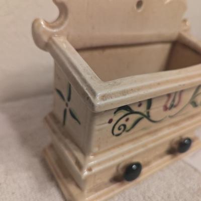 Sale Photo Thumbnail #57: see  all photos for size and details.