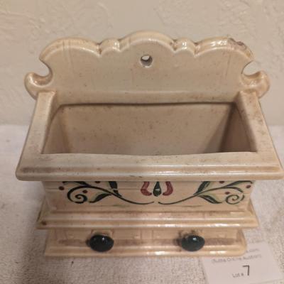 Sale Photo Thumbnail #63: see  all photos for size and details.