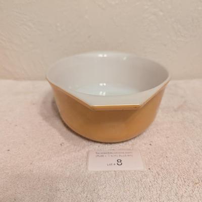 Sale Photo Thumbnail #65: see  all photos for size and details.