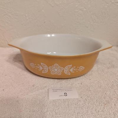 Sale Photo Thumbnail #64: see  all photos for size and details.