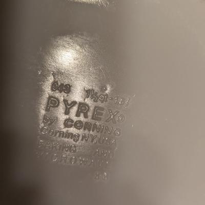 Sale Photo Thumbnail #67: see  all photos for size and details.