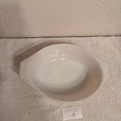 Sale Photo Thumbnail #66: see  all photos for size and details.