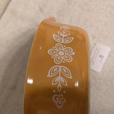 Sale Photo Thumbnail #69: see  all photos for size and details.