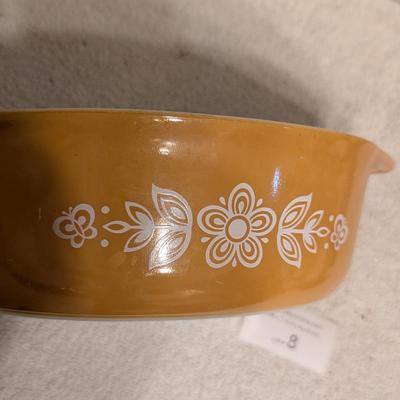 Sale Photo Thumbnail #68: see  all photos for size and details.