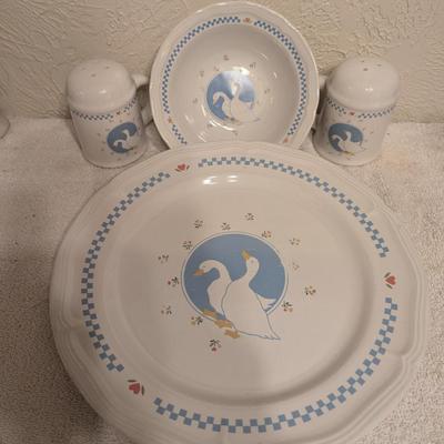 Sale Photo Thumbnail #71: see  all photos for size and details.