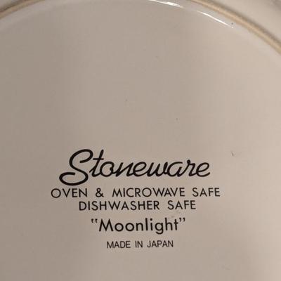 Sale Photo Thumbnail #75: see  all photos for size and details.