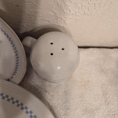 Sale Photo Thumbnail #74: see  all photos for size and details.