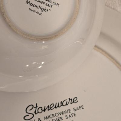 Sale Photo Thumbnail #76: see  all photos for size and details.