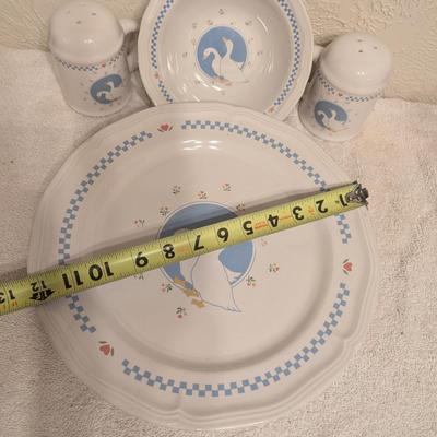 Sale Photo Thumbnail #72: see  all photos for size and details.