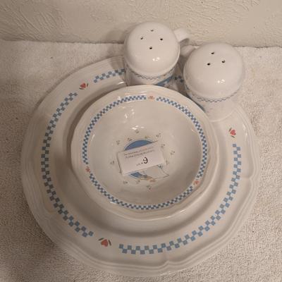 Sale Photo Thumbnail #77: see  all photos for size and details.