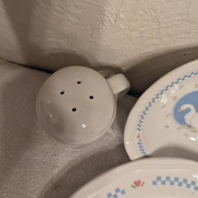 Sale Photo Thumbnail #73: see  all photos for size and details.