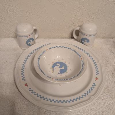 Sale Photo Thumbnail #70: see  all photos for size and details.