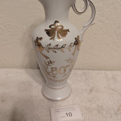 Sale Photo Thumbnail #78: made in Japan