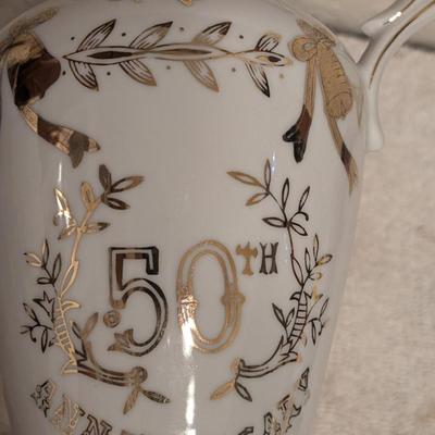 Sale Photo Thumbnail #82: made in Japan