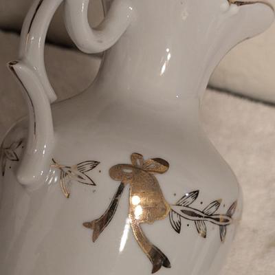 Sale Photo Thumbnail #81: made in Japan