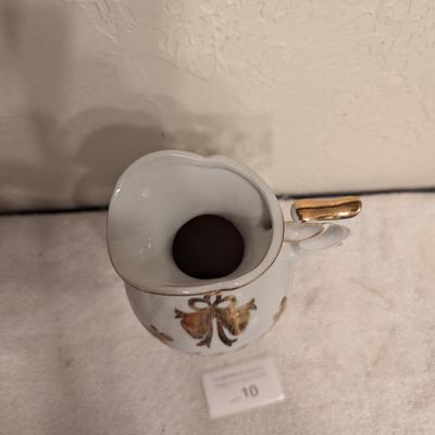 Sale Photo Thumbnail #83: made in Japan