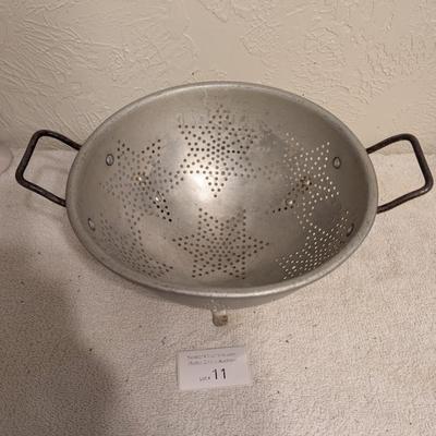 Sale Photo Thumbnail #84: see  all photos for size and details.