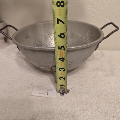 Sale Photo Thumbnail #85: see  all photos for size and details.