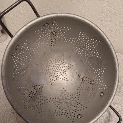 Sale Photo Thumbnail #88: see  all photos for size and details.