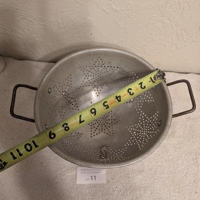 Sale Photo Thumbnail #86: see  all photos for size and details.