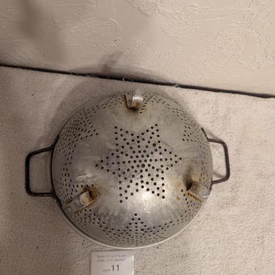 Sale Photo Thumbnail #87: see  all photos for size and details.