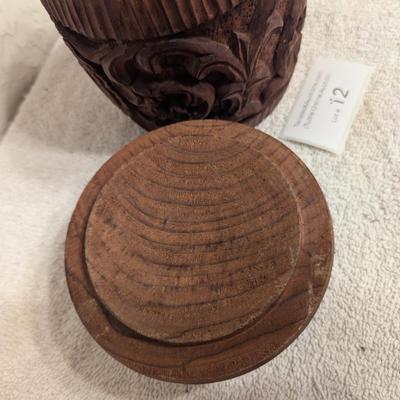 Sale Photo Thumbnail #96: see  all photos for size and details.