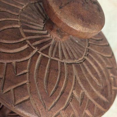 Sale Photo Thumbnail #90: see  all photos for size and details.