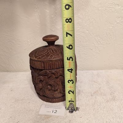 Sale Photo Thumbnail #98: see  all photos for size and details.