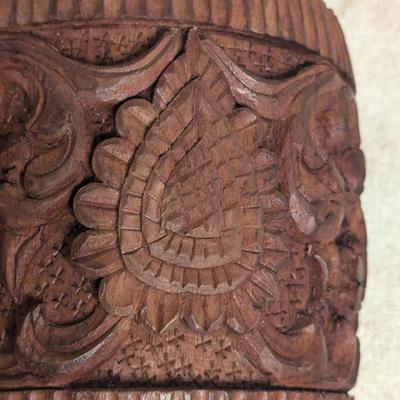 Sale Photo Thumbnail #92: see  all photos for size and details.